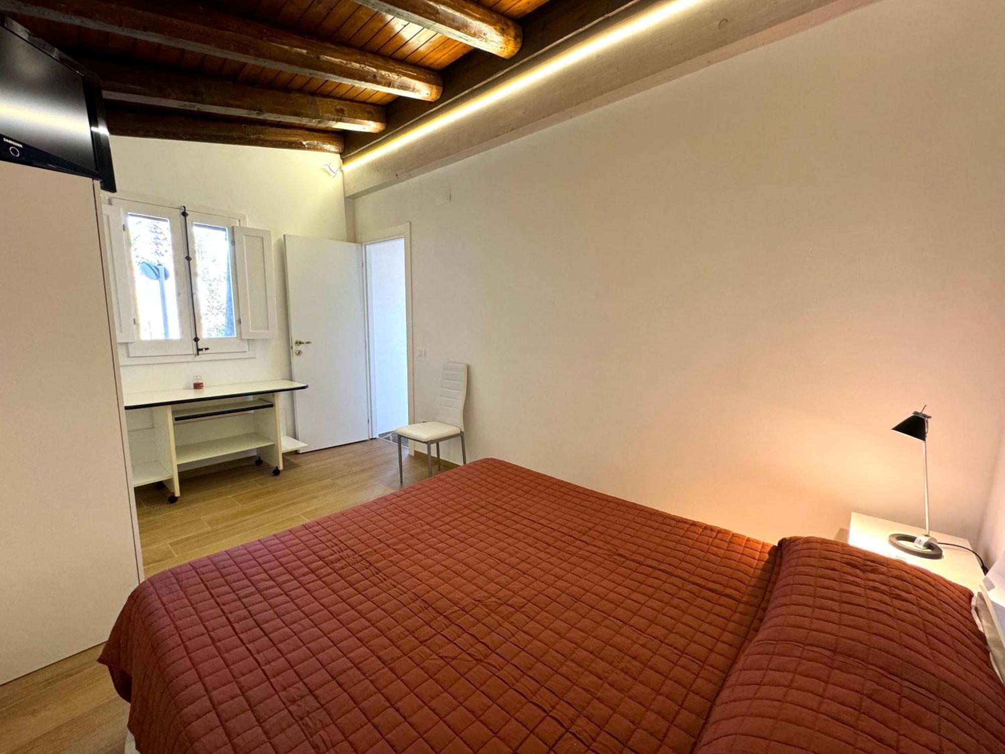Villa Talia Carini Eksteriør billede